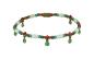 Preview: Multi - Petit Glamour d'Afrique - Armband von Konplott - passend zu African Kiss